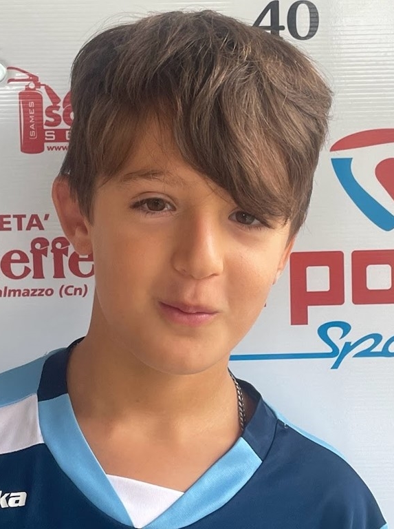 BEJTJA COHEN GABRIEL